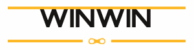 winwin-srbija.com